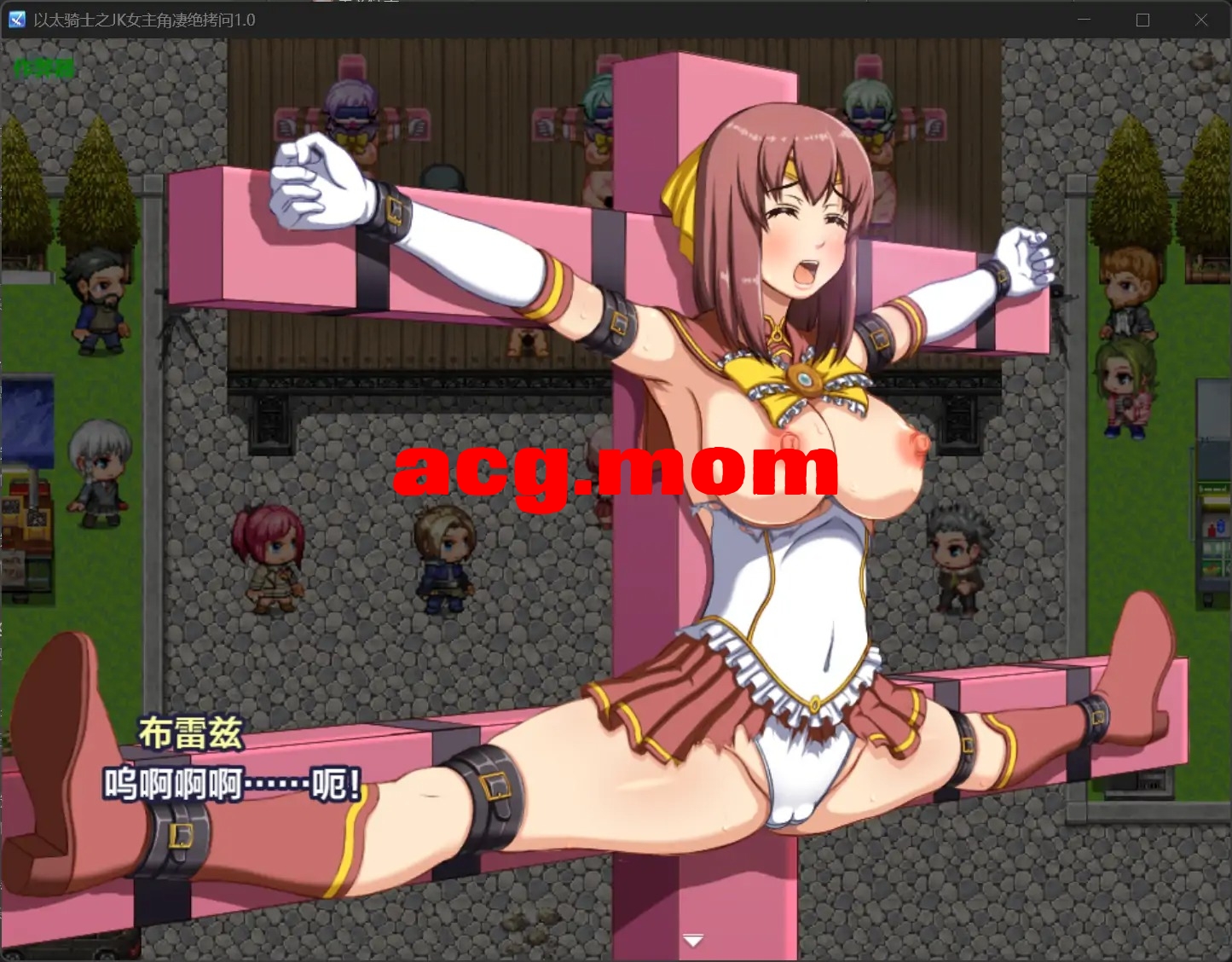 2.jpeg