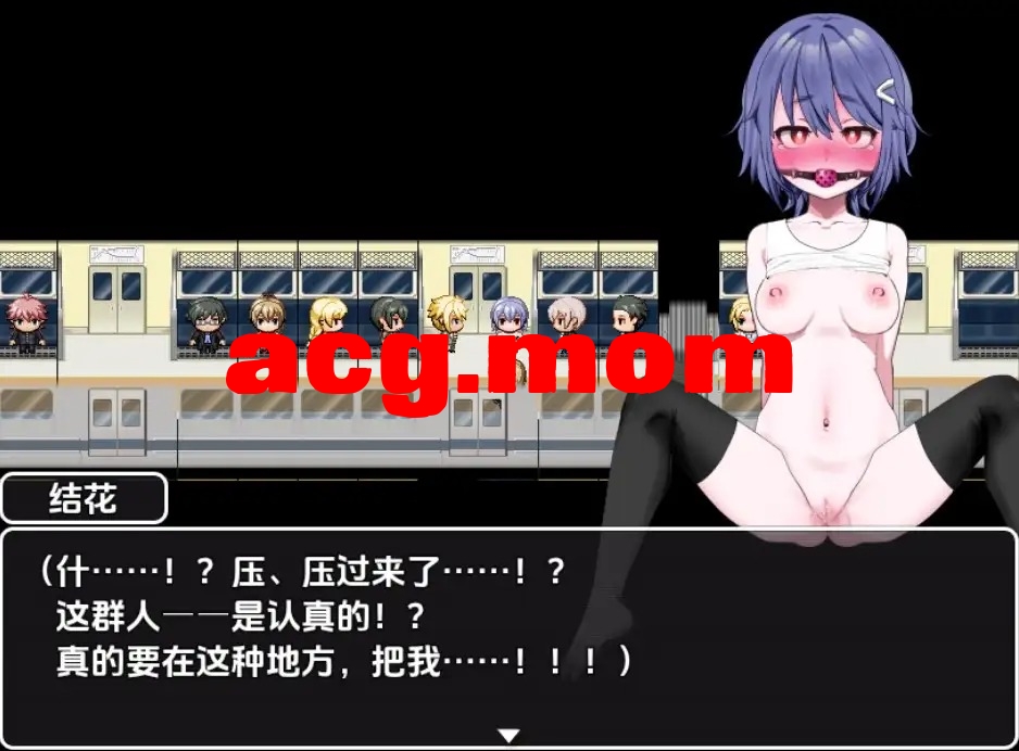 3.jpeg