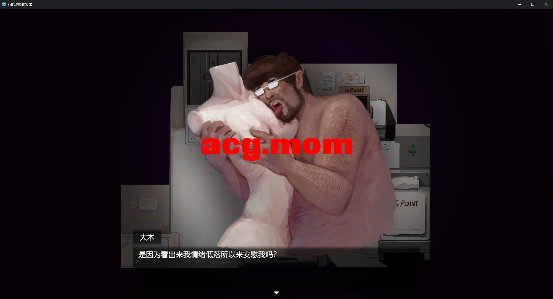 1.jpeg
