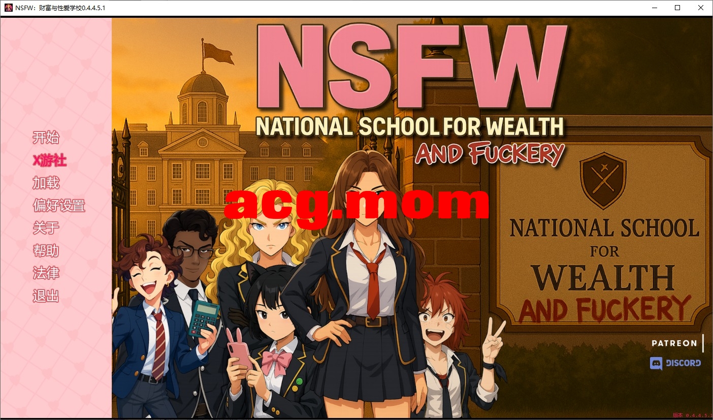 0.jpeg