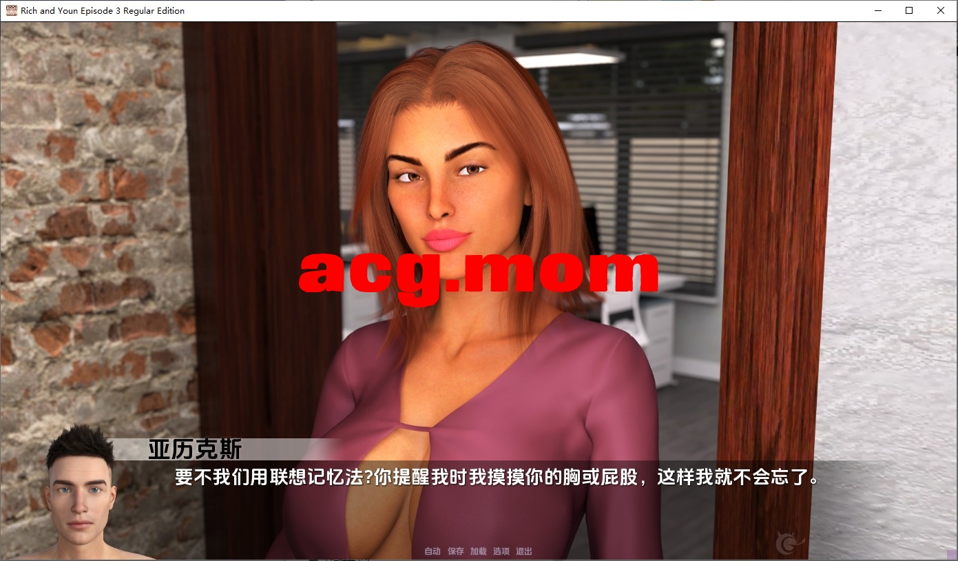 1.jpeg