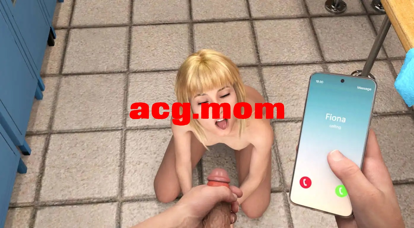 2.jpeg