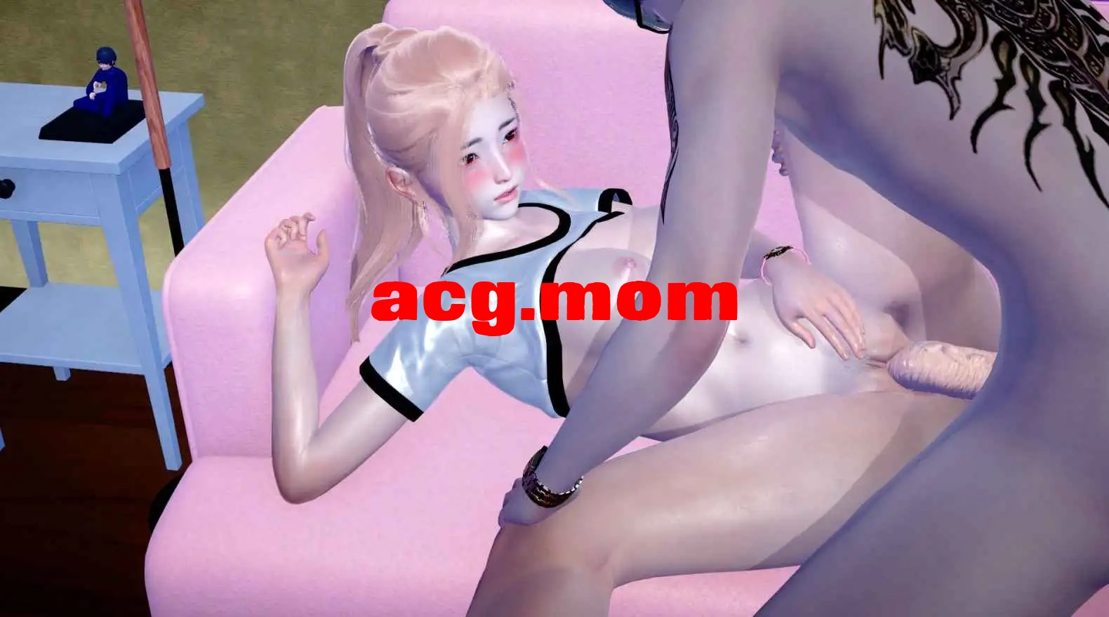 1.jpeg