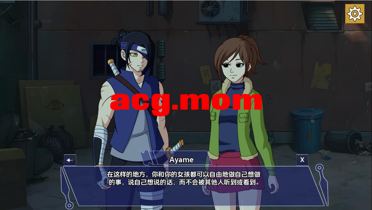 064d30fdd41f62bcc23c27a083d2ca6c.png
