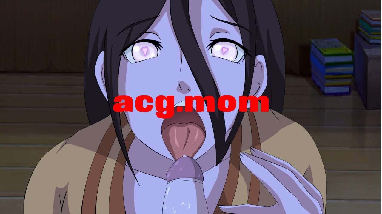 525f9641-55a5-4cb9-aea6-bda1bd45afaa.png