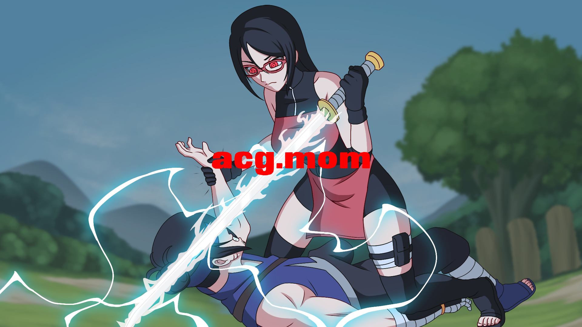 58625e471b4a303e547d0f297a55cbad.png