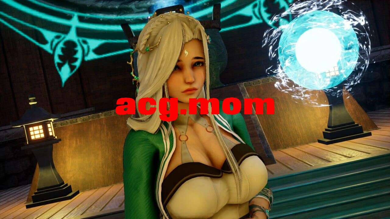 8feaf99a-0d02-40b0-99d2-d485ada445a4.png