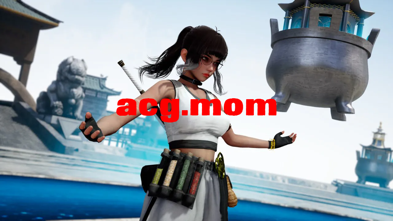 334e18bb-0969-456d-90cd-1d7376f17c97.png