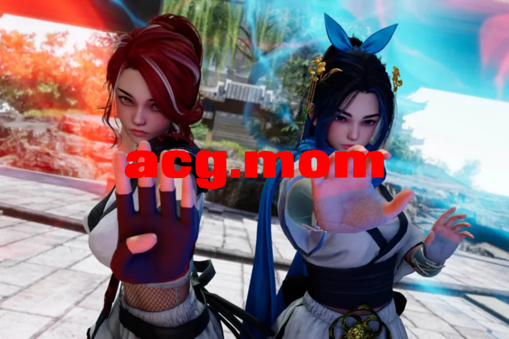 c38dbef1-35d7-402e-a8d8-d91be9dde4be.png