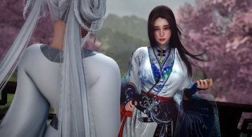 QQ20260622-135125.jpg
