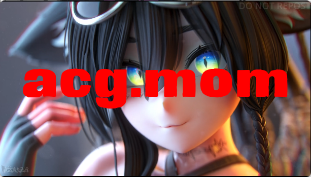 QQ20260622-094247.jpg