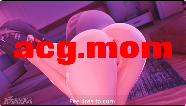 QQ20260622-094328.jpg