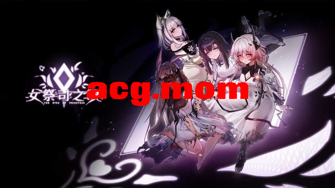 3edd3e5f-f3c3-4824-b105-e1bec328c50c.png