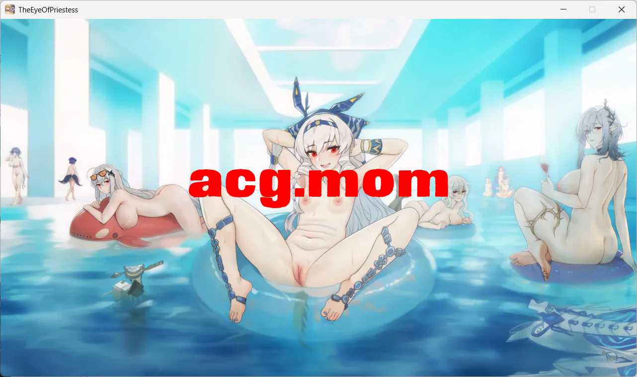 7ac00c89-7393-4687-9708-7c813f8a59b6.png