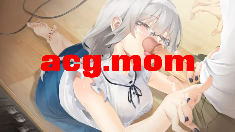 12cec9f3-64ab-475b-b7c2-05b1c14bea17.png