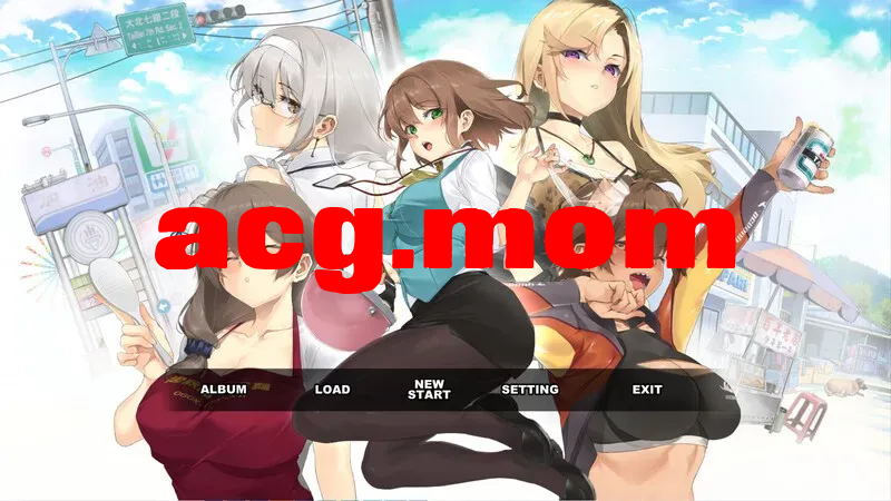72fdbd08-683e-4679-886f-373d34c78e38.png