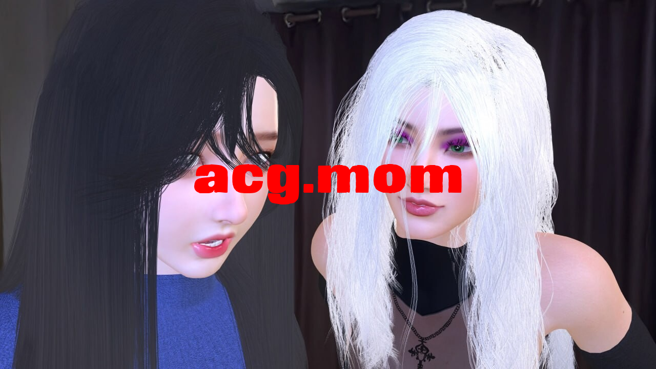 15e225a1-e603-404d-90c4-a0a06597c348.png