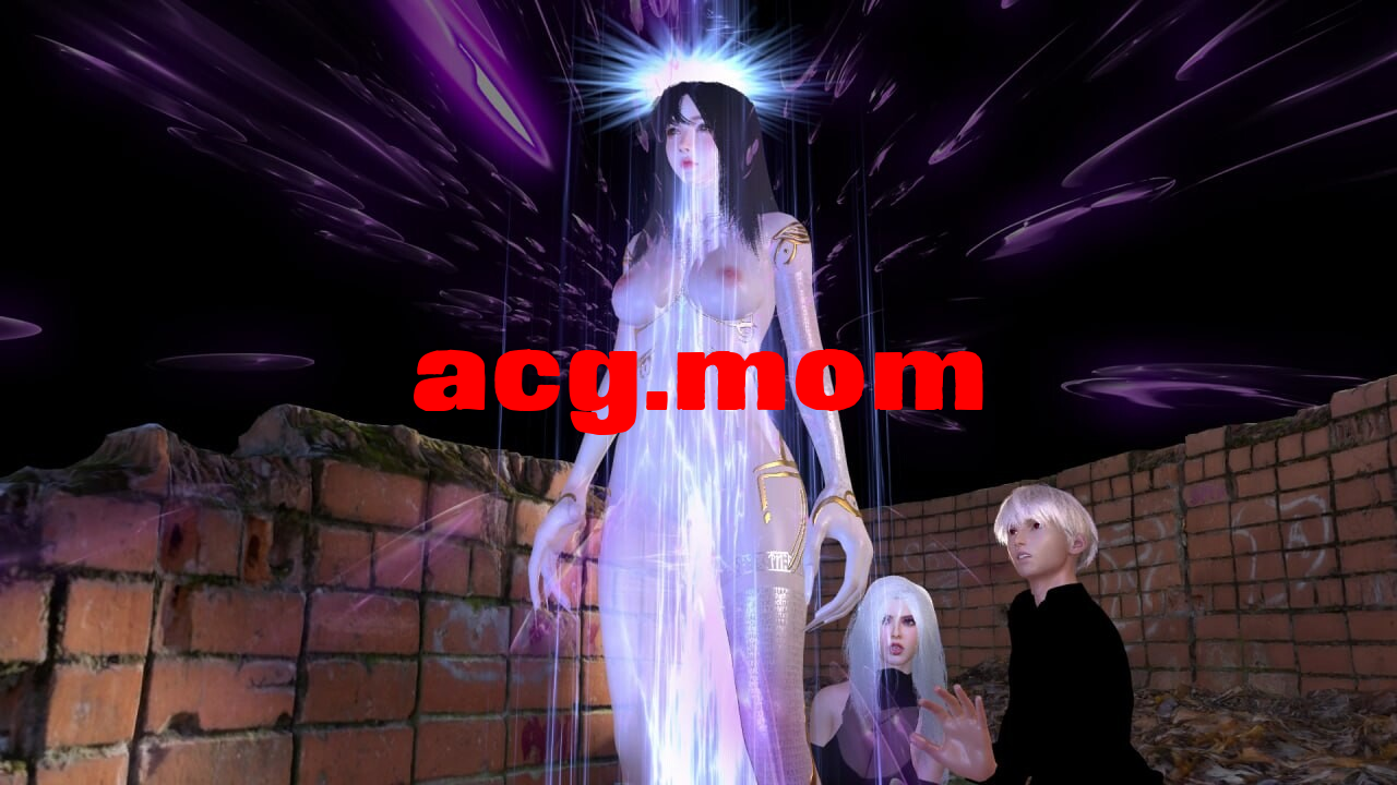 41ef7a74-ae61-4c42-b718-30d49478b202.png