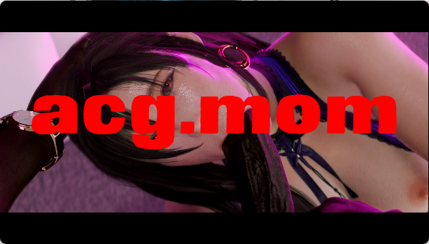 QQ20260622-094747.jpg