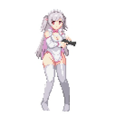 0fedd02a-590b-479e-9c1a-ca042f052b5c.png