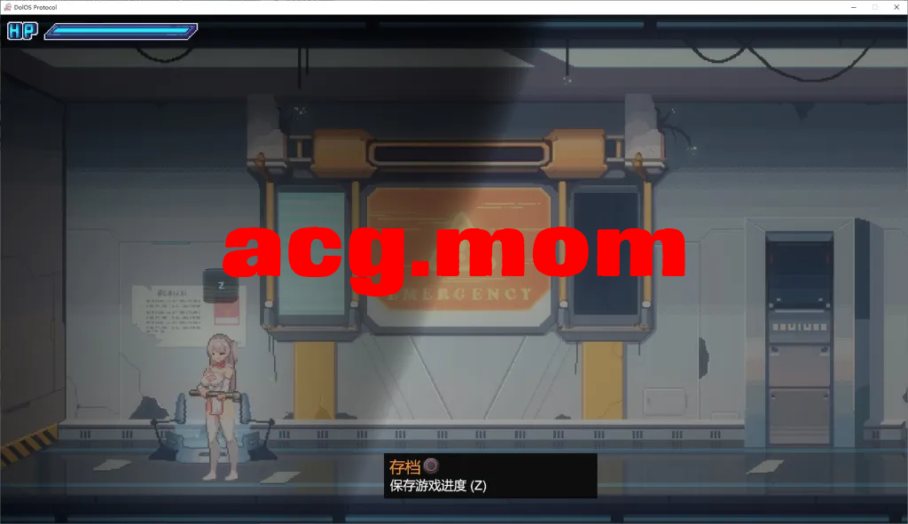 6f8f066d-46f9-4024-8177-23055567b9b6.png