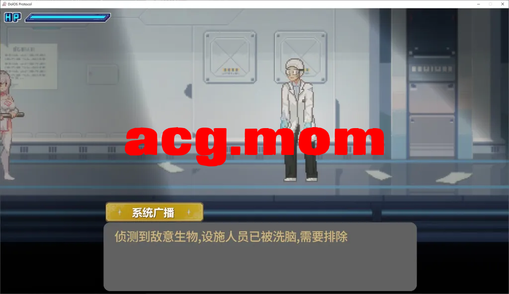 685d4bf3-fa8b-4e9e-9357-2b798b89eec3.png