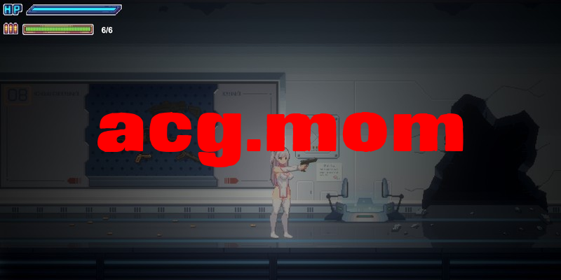 d3093c34-3a70-47f6-87e4-40fe5cd93953.png