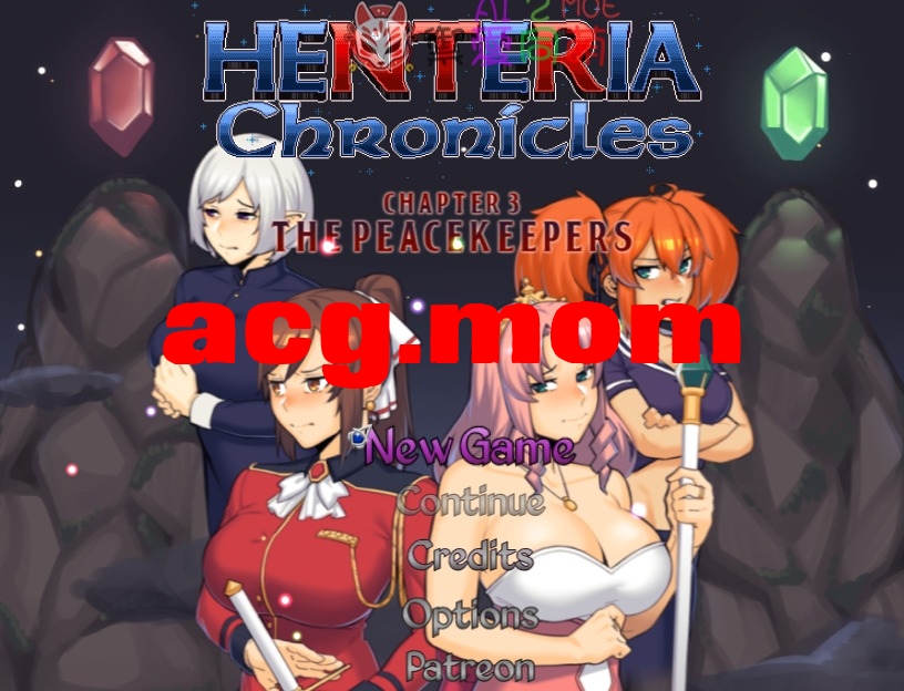 0.jpeg