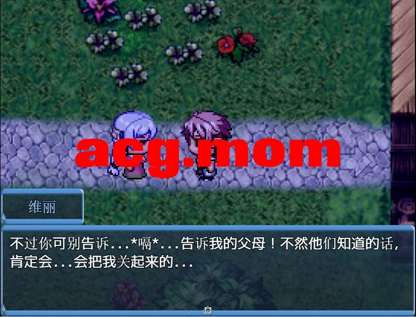 1.jpeg