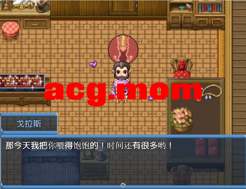 3.jpeg