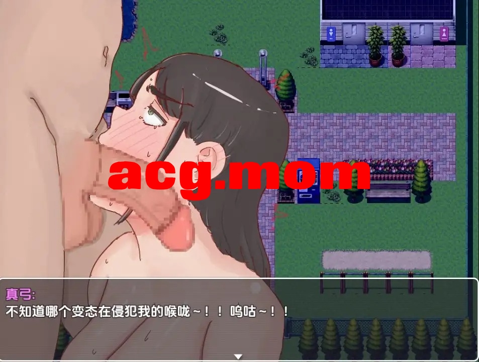 1.jpeg