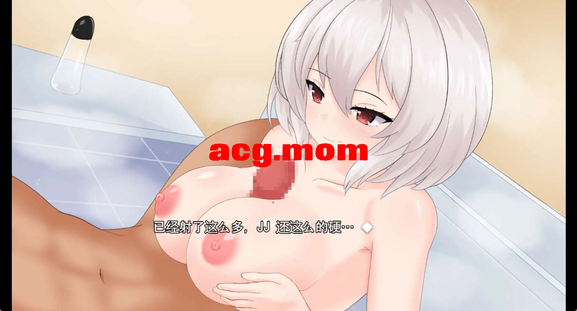 1.jpeg