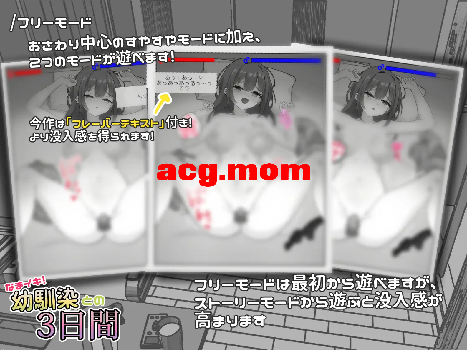 8c637260-ee92-493f-9f0f-57adaf06ab67.png