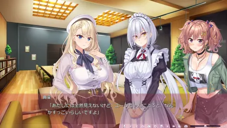 aa964b8e-40ad-4656-86d9-6987fdd2b7cc.png
