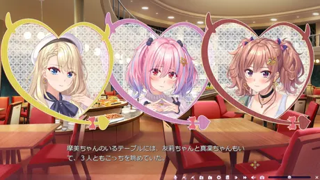 bcbd68e4-b284-40ff-9fb2-d4970c656de6.png