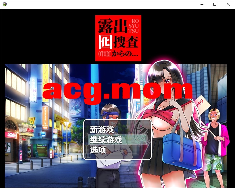 0.jpeg