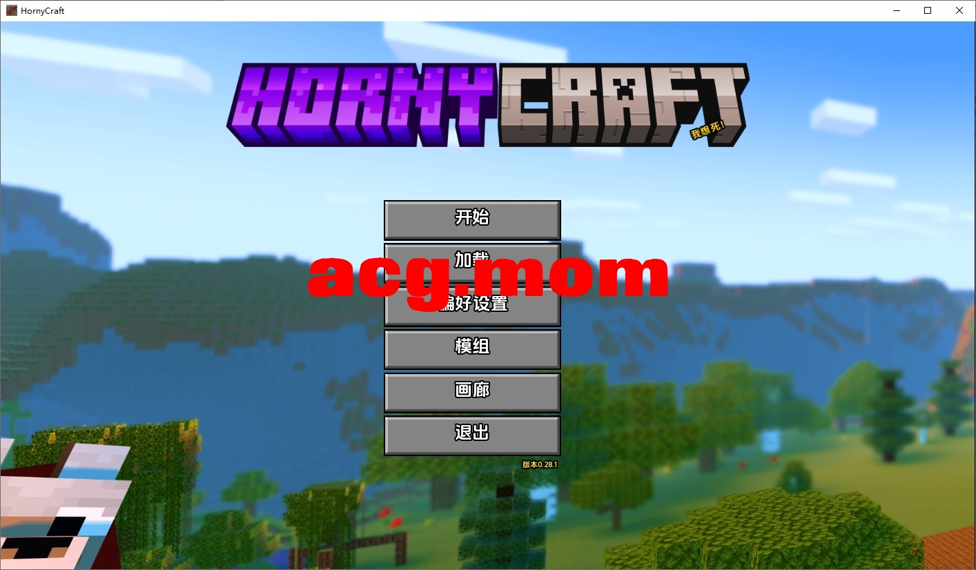0.jpeg