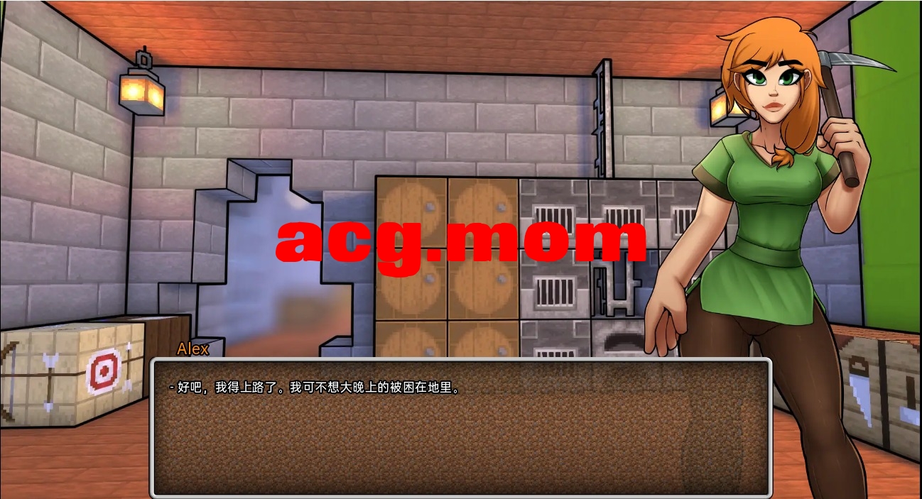 1.jpeg