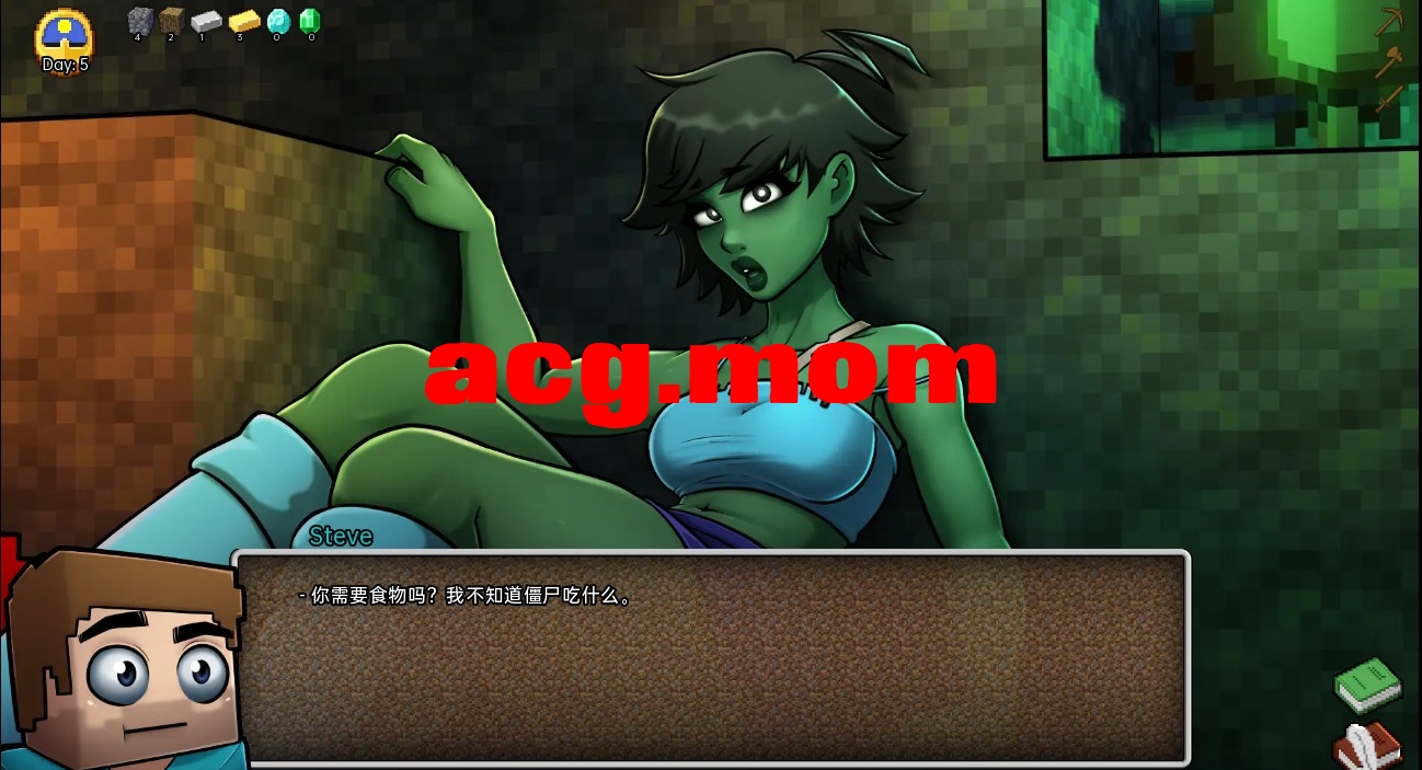 2.jpeg