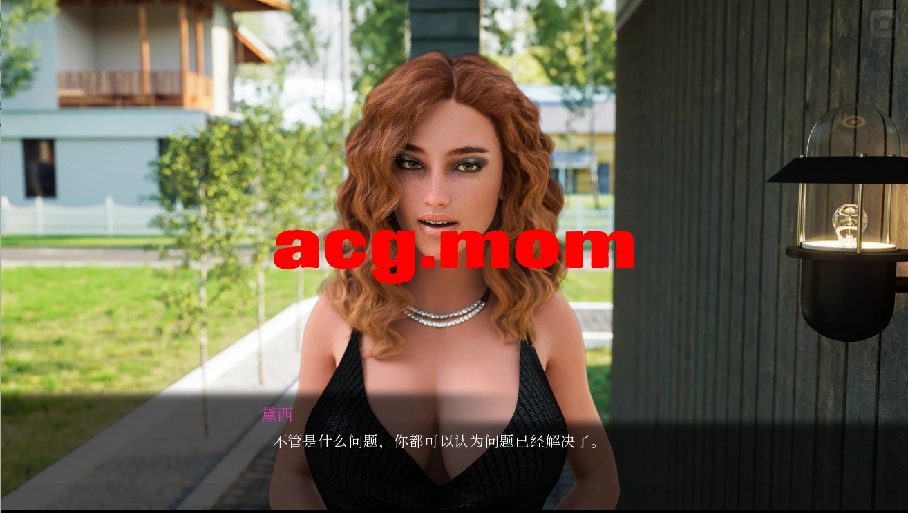 1.jpeg