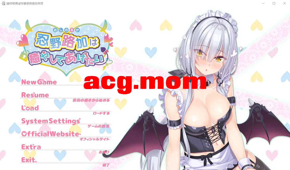 c906d1fd-2c2f-4284-bd06-7ed8e44735f2.png