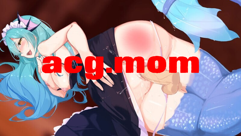 31e4428e-d168-43a5-8cbe-2c6a93bb6430.png
