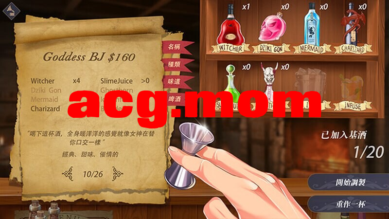 9851ac63-f501-495e-a01e-09d7fa84a847.png