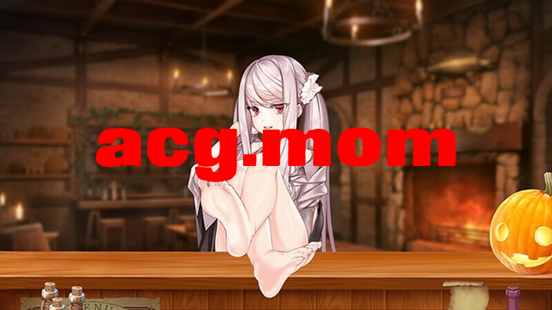 551024c9-9ab4-494d-924d-d35cc4c838f4.png