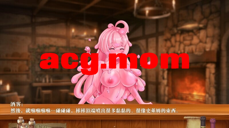 ac417d18-c44e-4a1c-bc36-eab1d429cec4.png