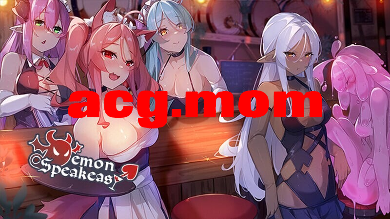 b5cbb768-1f64-46e4-901f-6d36244d1a88.png