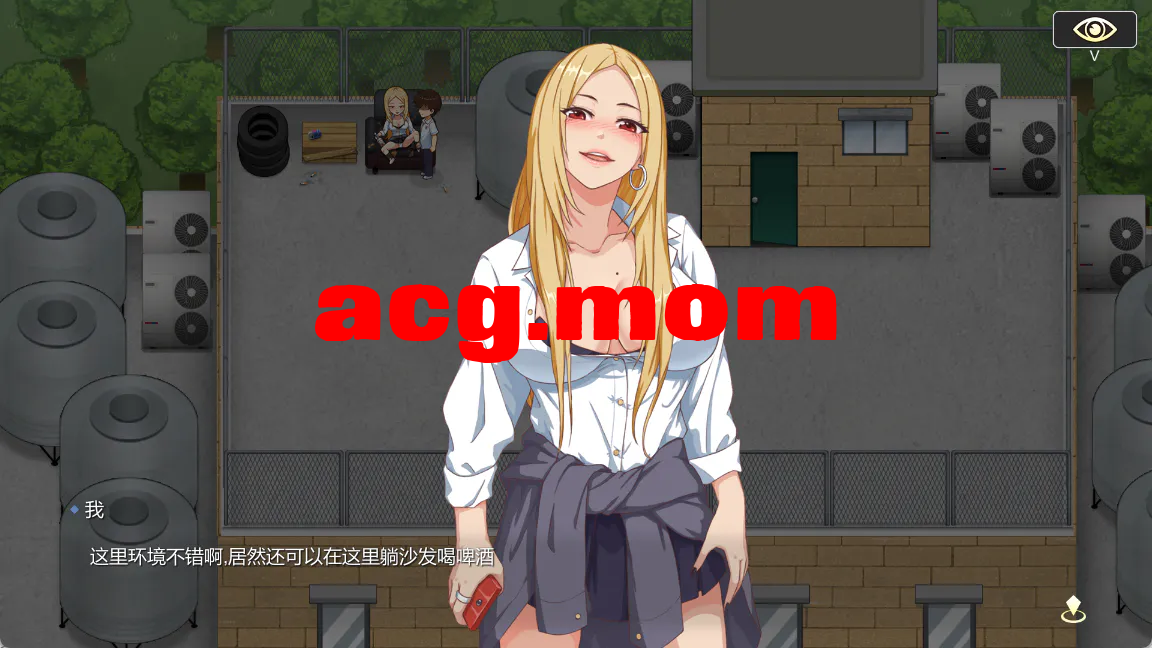 3473a541-b8e3-49e5-894f-55baade62b88.png