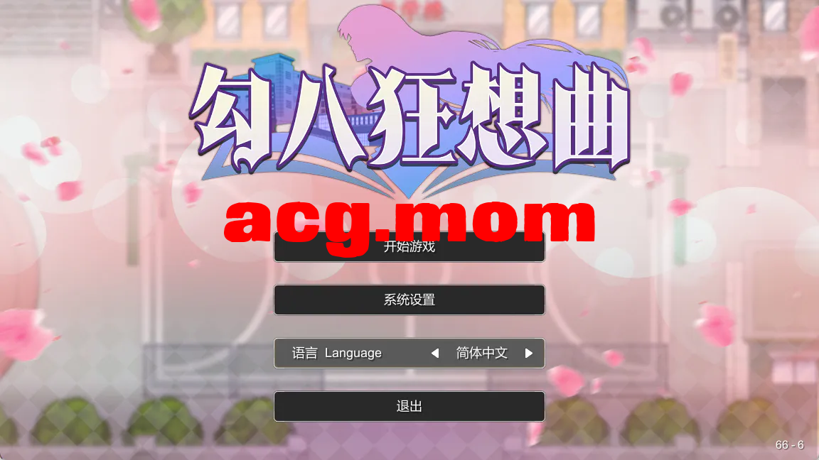 8645b648-6dca-4a56-aa3a-4c027592d392.png