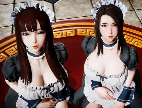 99dd58ad-c7dc-4796-9663-8ab2749c352f.png