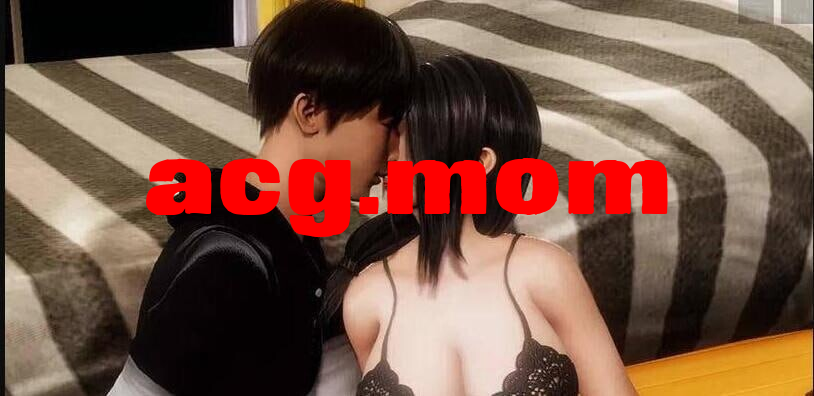 e6fd0598-ae7a-4d9d-a8db-69eb4d8bf28c.png